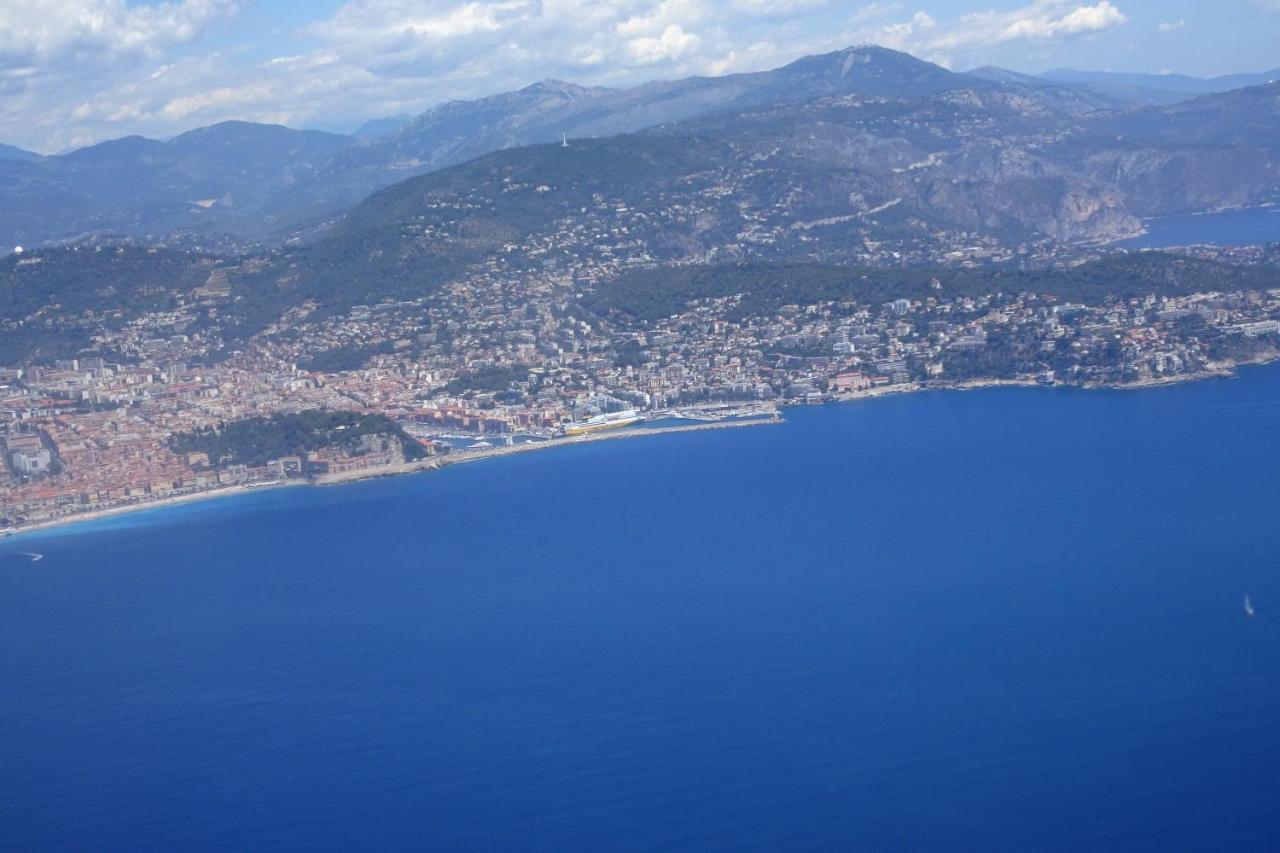 "Le Beau Rivage" By Enjoynice, Beach At 2 Min, Airco Dış mekan fotoğraf